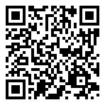 МЕРОПРИЯТИЯ