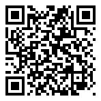 МЕРОПРИЯТИЯ