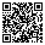 МЕРОПРИЯТИЯ