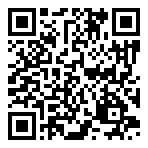 МЕРОПРИЯТИЯ