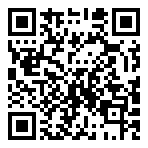 МЕРОПРИЯТИЯ