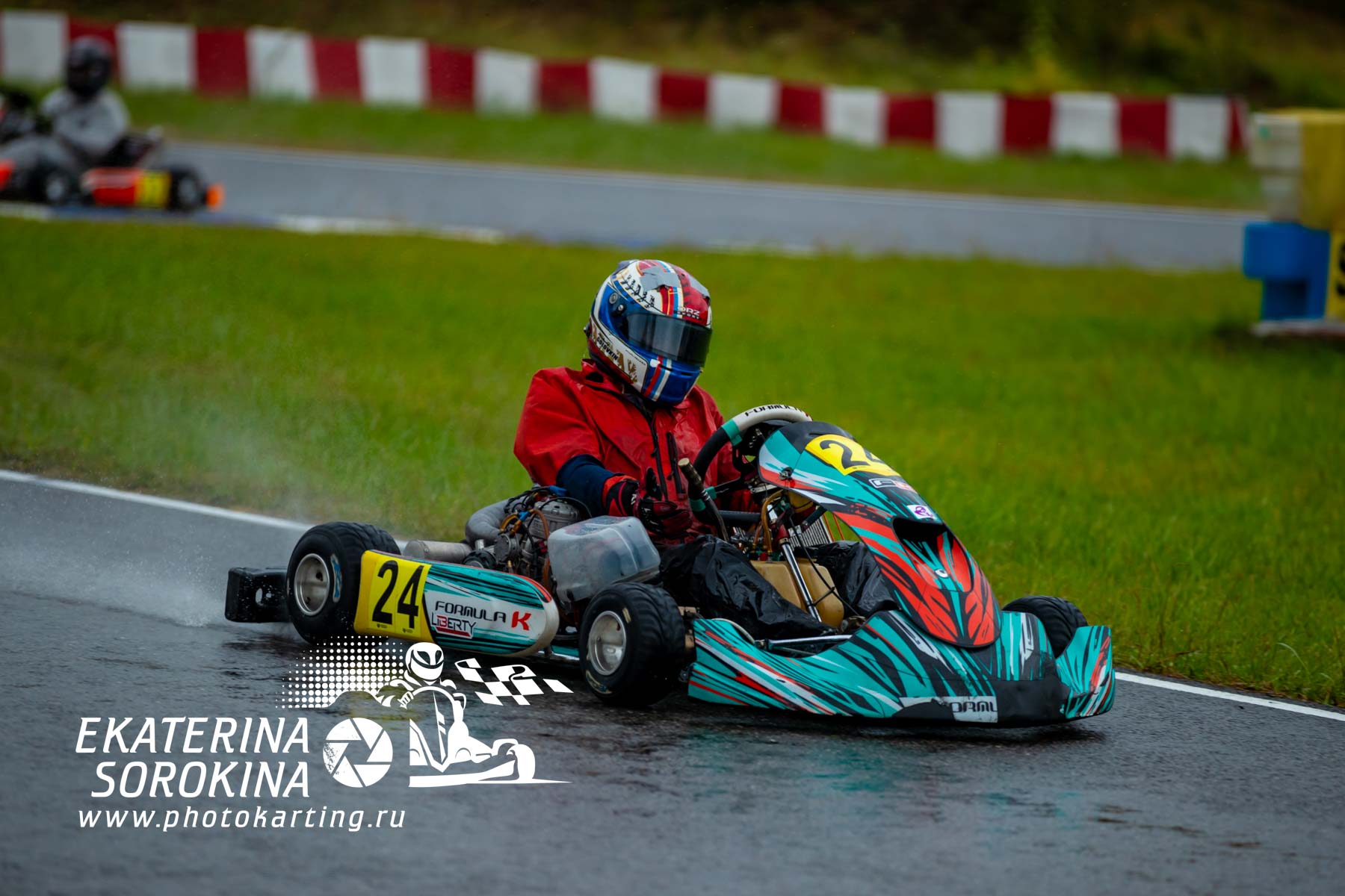 1 этап Чемпионата Сочи 1-3 ноября