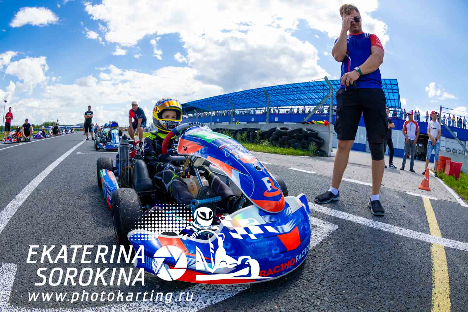 069A0818