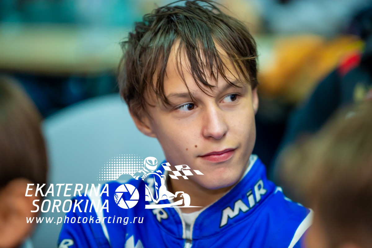 7 этап Первенство России Ростов 25-28 сентября