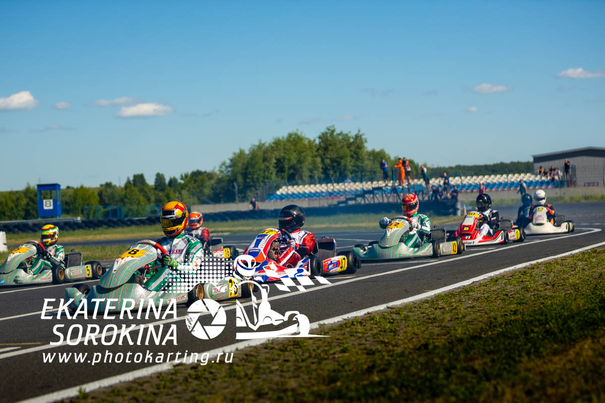 069A6079