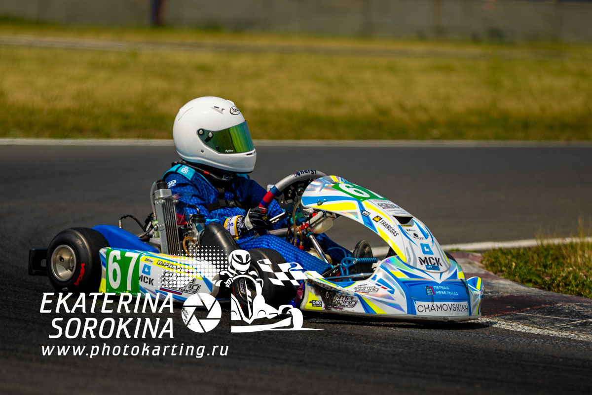 3_193294
