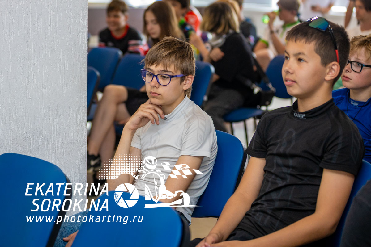 069A4486 069A4486