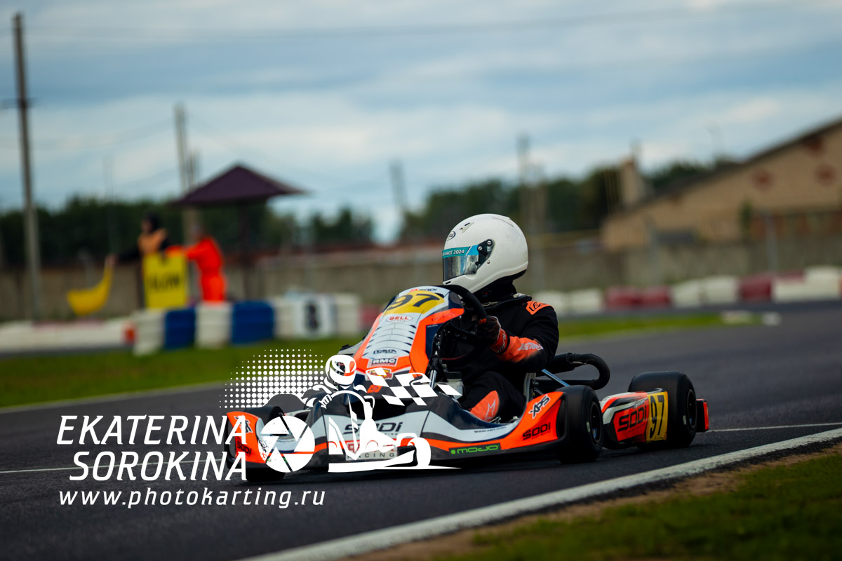 3_194253