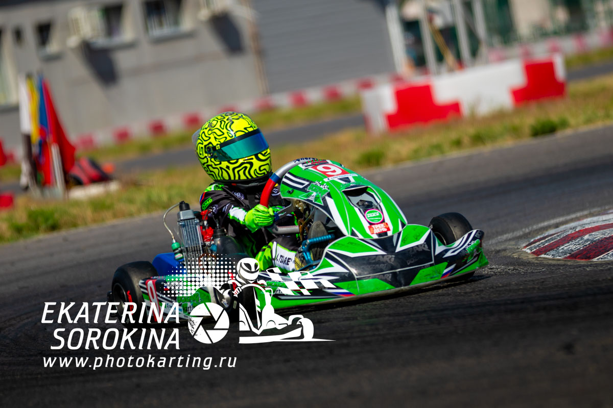 3_190560 3_190560