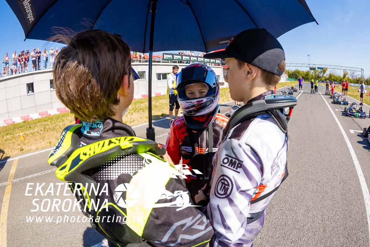 069A0600
