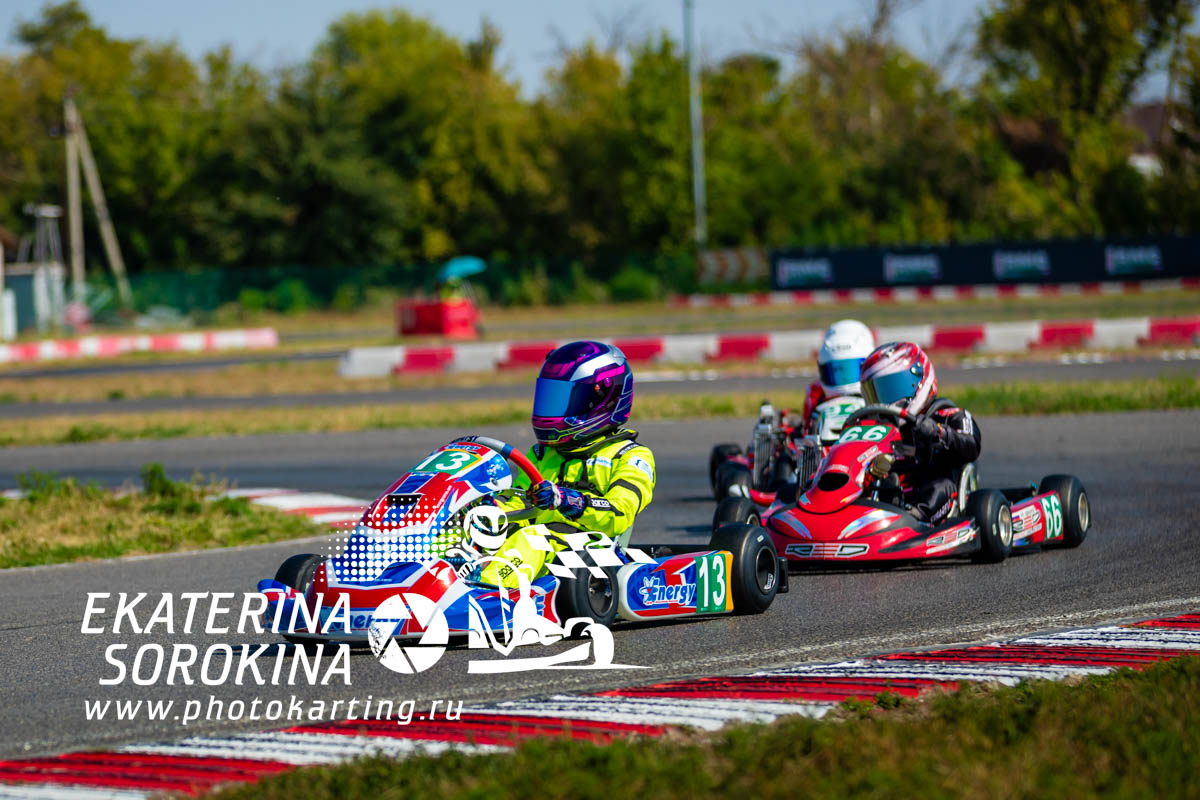 3_191849