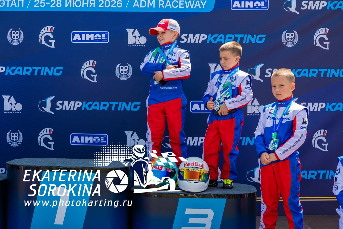 3_193877