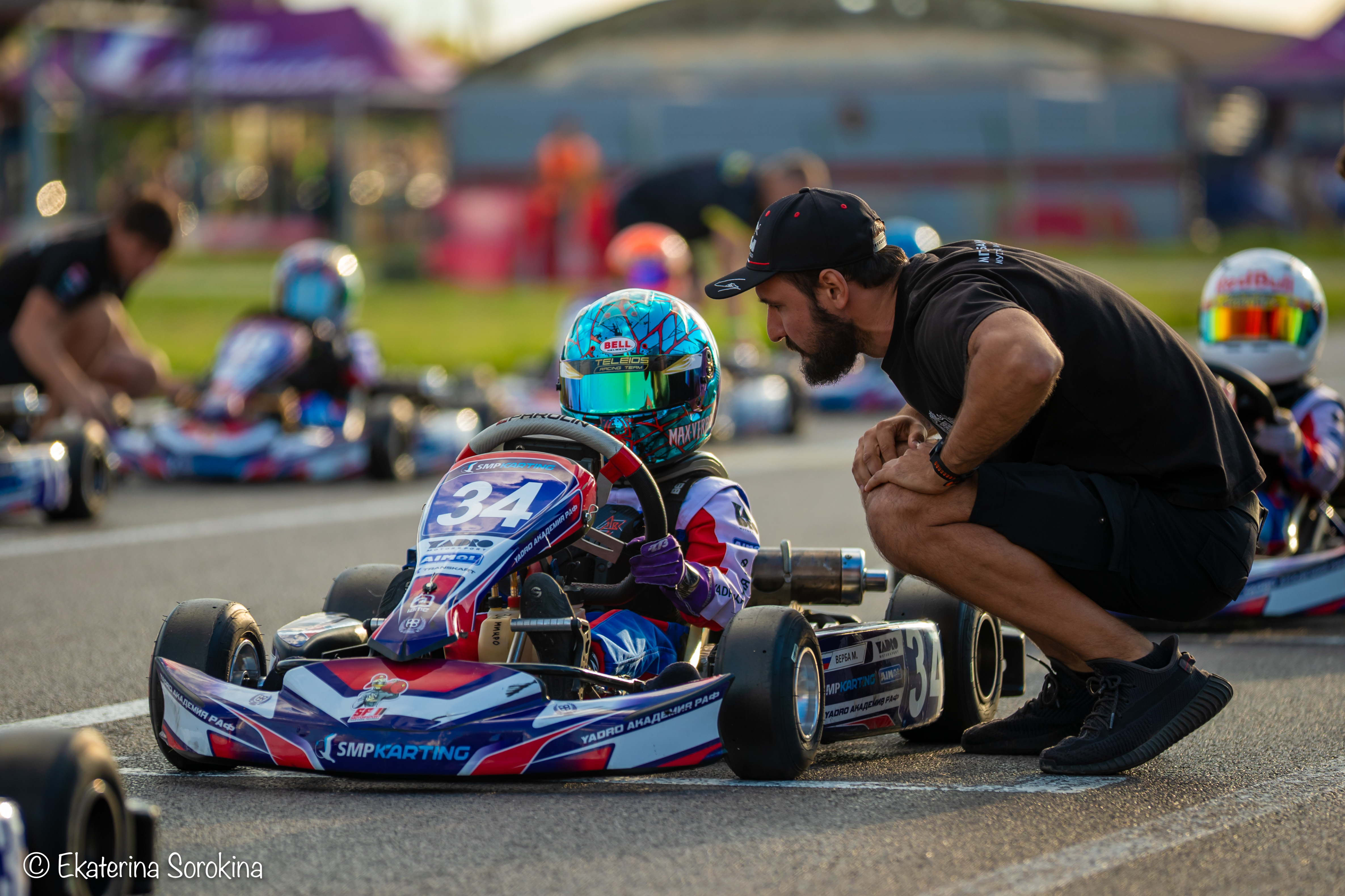 3_199452