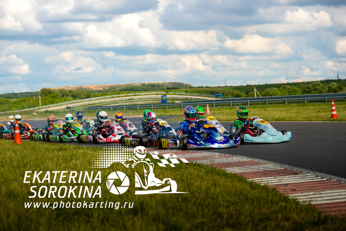 3_191382