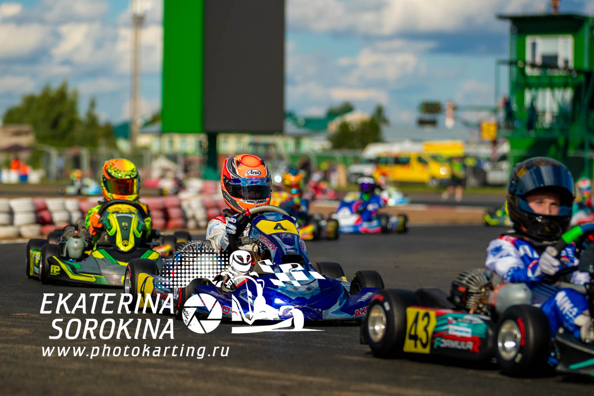 3_191201 3_191201