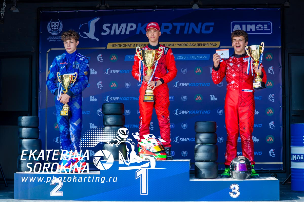 3_191104