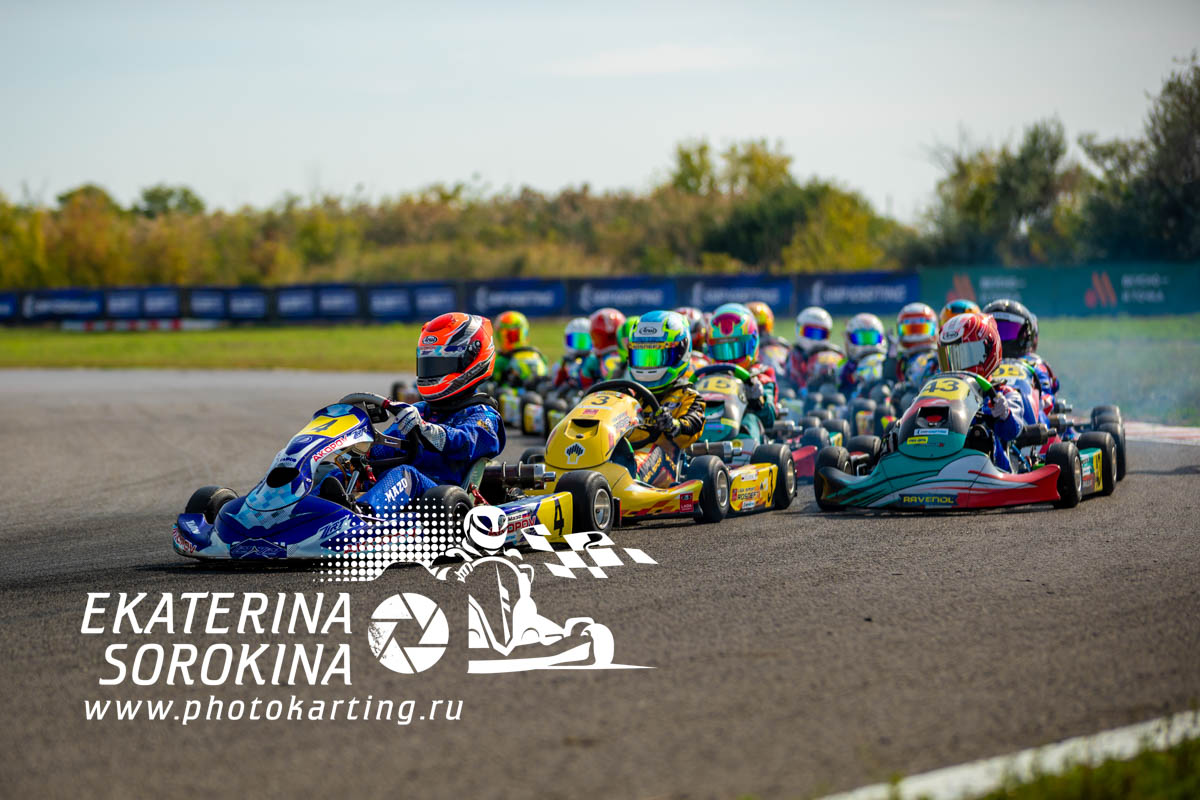 3_190774 3_190774