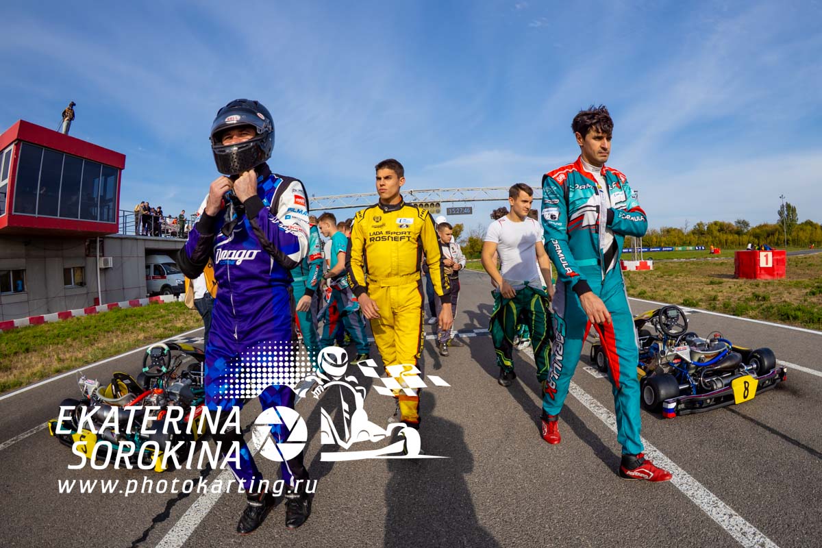 069A3207